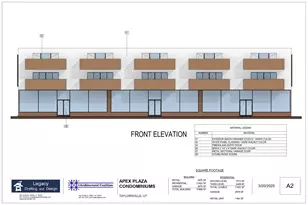 4255 S Redwood Rd, Taylorsville, UT 84123 - Photo 2