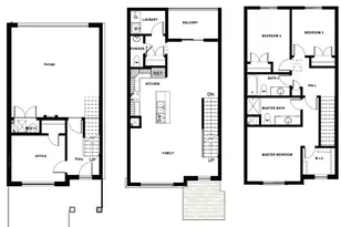 1168 N Meridian Ln, North Salt Lake, UT 84054 - Photo 2