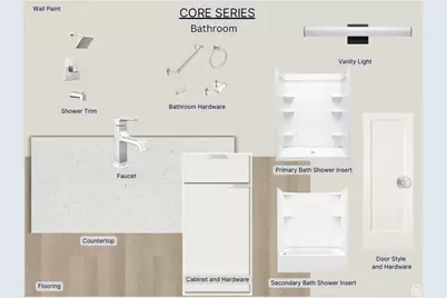 1168 N Meridian Ln #128, North Salt Lake, UT 84054 - Photo 4