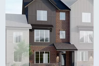 1168 N Meridian Ln #128, North Salt Lake, UT 84054 - Photo 1