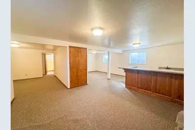 1164 E Mountian Rd N, Logan, UT 84321 - Photo 20