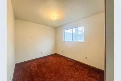 1164 E Mountian Rd N, Logan, UT 84321 - Photo 18