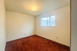 1164 E Mountian Rd N, Logan, UT 84321 - Photo 18