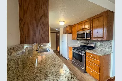 1164 E Mountian Rd N, Logan, UT 84321 - Photo 8