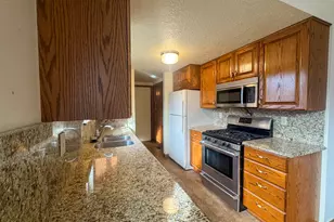 1164 E Mountian Rd N, Logan, UT 84321 - Photo 8