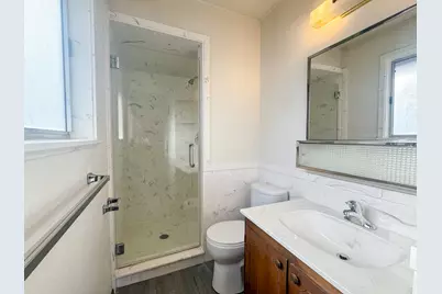 1164 E Mountian Rd N, Logan, UT 84321 - Photo 14