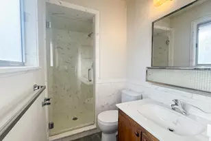 1164 E Mountian Rd N, Logan, UT 84321 - Photo 14