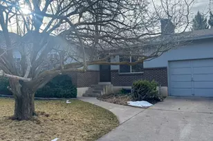 1164 E Mountian Rd N, Logan, UT 84321 - Photo 1