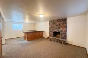 1164 E Mountian Rd N, Logan, UT 84321 - Photo 16