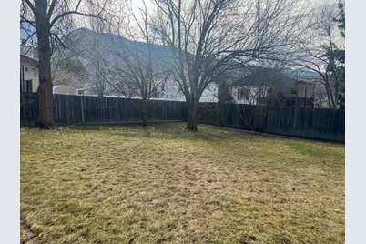 1164 E Mountian Rd N, Logan, UT 84321 - Photo 6