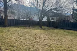 1164 E Mountian Rd N, Logan, UT 84321 - Photo 6