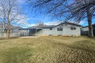 1164 E Mountian Rd N, Logan, UT 84321 - Photo 4