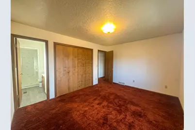 1164 E Mountian Rd N, Logan, UT 84321 - Photo 12