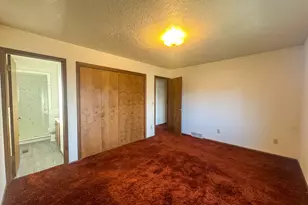 1164 E Mountian Rd N, Logan, UT 84321 - Photo 12