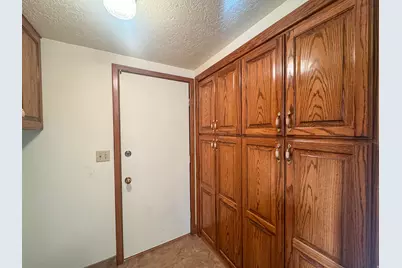 1164 E Mountian Rd N, Logan, UT 84321 - Photo 10