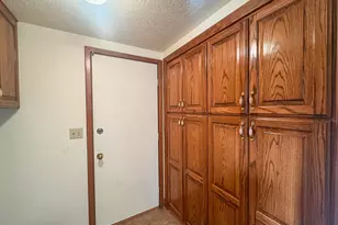 1164 E Mountian Rd N, Logan, UT 84321 - Photo 10