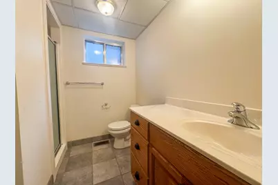 1164 E Mountian Rd N, Logan, UT 84321 - Photo 24