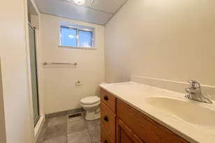 1164 E Mountian Rd N, Logan, UT 84321 - Photo 24