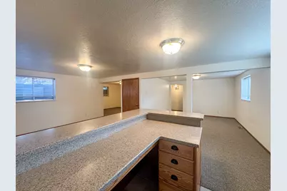 1164 E Mountian Rd N, Logan, UT 84321 - Photo 22