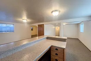 1164 E Mountian Rd N, Logan, UT 84321 - Photo 22