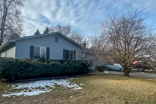 1164 E Mountian Rd N, Logan, UT 84321 - Photo 2