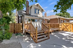 855 S 700 E, Salt Lake City, UT 84102 - Photo 28