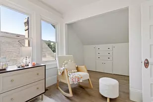 855 S 700 E, Salt Lake City, UT 84102 - Photo 24