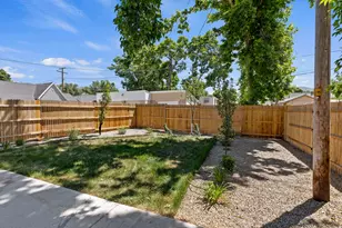 855 S 700 E, Salt Lake City, UT 84102 - Photo 32
