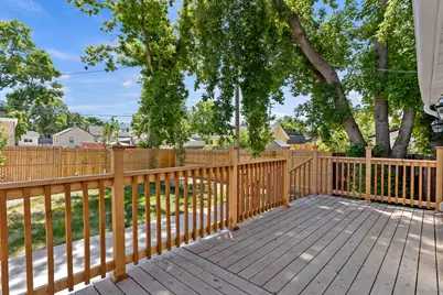 855 S 700 E, Salt Lake City, UT 84102 - Photo 30