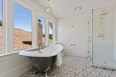 855 S 700 E, Salt Lake City, UT 84102 - Photo 22