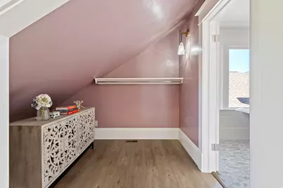 855 S 700 E, Salt Lake City, UT 84102 - Photo 20