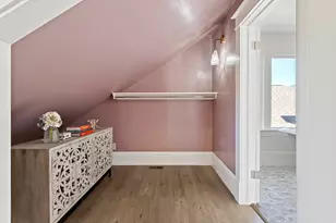 855 S 700 E, Salt Lake City, UT 84102 - Photo 20