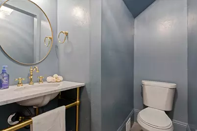 855 S 700 E, Salt Lake City, UT 84102 - Photo 26