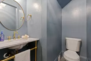 855 S 700 E, Salt Lake City, UT 84102 - Photo 26