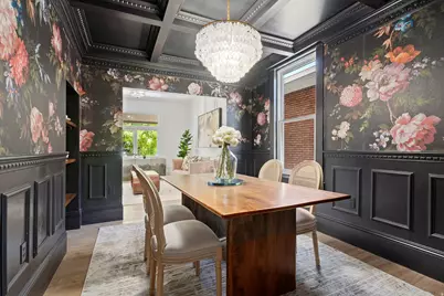 855 S 700 E, Salt Lake City, UT 84102 - Photo 12