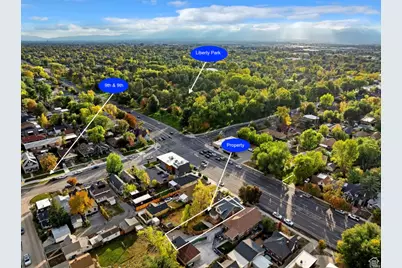 855 S 700 E, Salt Lake City, UT 84102 - Photo 40