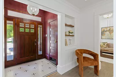 855 S 700 E, Salt Lake City, UT 84102 - Photo 4