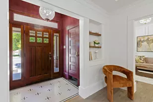 855 S 700 E, Salt Lake City, UT 84102 - Photo 4