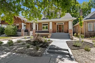 855 S 700 E, Salt Lake City, UT 84102 - Photo 2