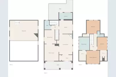 855 S 700 E, Salt Lake City, UT 84102 - Photo 36