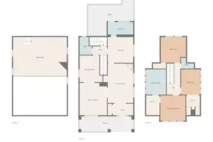 855 S 700 E, Salt Lake City, UT 84102 - Photo 36