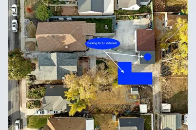 855 S 700 E, Salt Lake City, UT 84102 - Photo 38