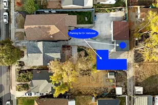 855 S 700 E, Salt Lake City, UT 84102 - Photo 38