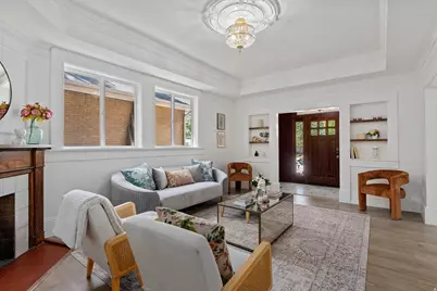 855 S 700 E, Salt Lake City, UT 84102 - Photo 6