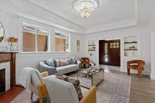 855 S 700 E, Salt Lake City, UT 84102 - Photo 6