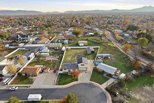 2949 W 7268 S, West Jordan, UT 84084 - Photo 38