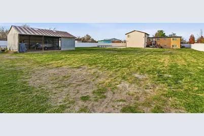 2949 W 7268 S, West Jordan, UT 84084 - Photo 34