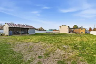 2949 W 7268 S, West Jordan, UT 84084 - Photo 34