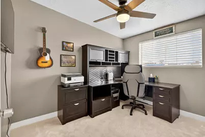 2949 W 7268 S, West Jordan, UT 84084 - Photo 20