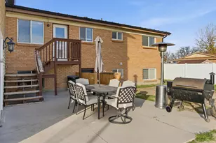 2949 W 7268 S, West Jordan, UT 84084 - Photo 32